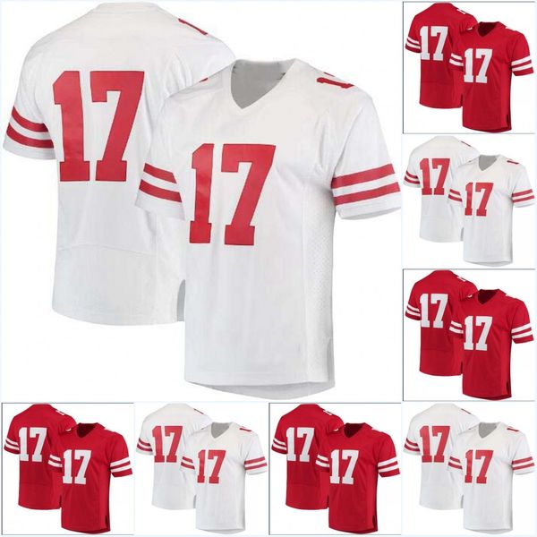 #8 logan smothers college #7 scott frost #30 mike rozier #2 adrian martinez #42 nick henrich #14 rahmir johnson #22 gabe ervin jr. #0 jaquez, Black
#8 logan smothers college #7 scott frost #30 mike rozier #2 adrian martinez #42 nick henrich #14 rahmir johnson #22 gabe ervin jr. #0 jaquez, Black
