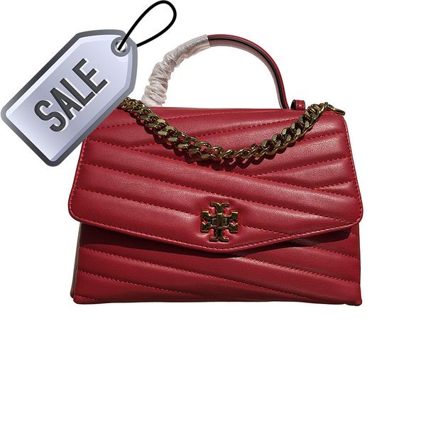tb designer shoulder bag bucket messenger fashion trendy hand factory online export 2022 new classic v-grid line electric rust hand shoulder
tb designer shoulder bag bucket messenger fashion trendy hand factory online export 2022 new classic v-grid line electric rust hand shoulder