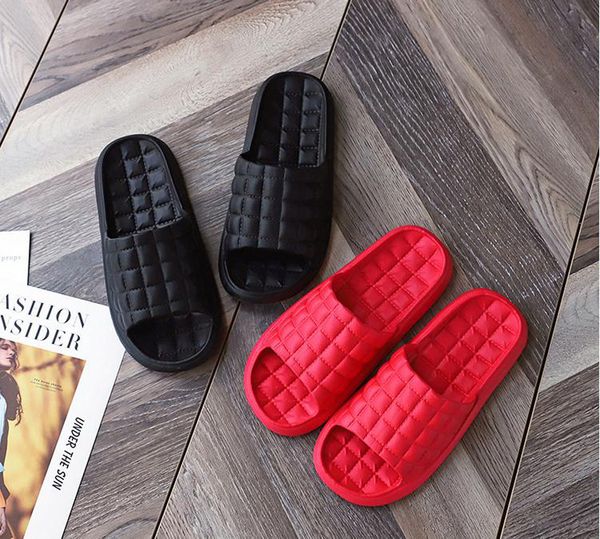 2022 designer slippers women sandals luxury slides oran sandal classic flip flop casual shoes sneakers trainer brand0346, Black
2022 designer slippers women sandals luxury slides oran sandal classic flip flop casual shoes sneakers trainer brand0346, Black
