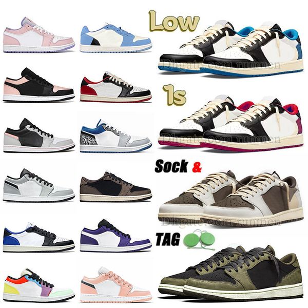 designer ts x fragment 1s low running shoes athletic leather palt jumpman 1 low reverse mocha brown panda pand all star diamond light arctic
designer ts x fragment 1s low running shoes athletic leather palt jumpman 1 low reverse mocha brown panda pand all star diamond light arctic