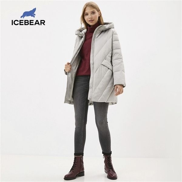 winter long women down jacket fashion warm women hooded parka brand women clothing gn319300p 201127, Black
winter long women down jacket fashion warm women hooded parka brand women clothing gn319300p 201127, Black