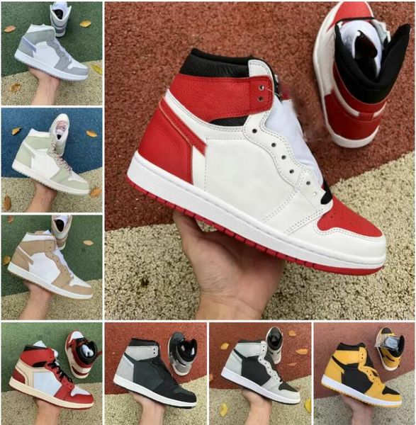 jumpman 1 1s mens basketball shoes hyper royal university blue bordeaux bred paten hand crafted heritage twist obsidian tan gum women sneake
jumpman 1 1s mens basketball shoes hyper royal university blue bordeaux bred paten hand crafted heritage twist obsidian tan gum women sneake