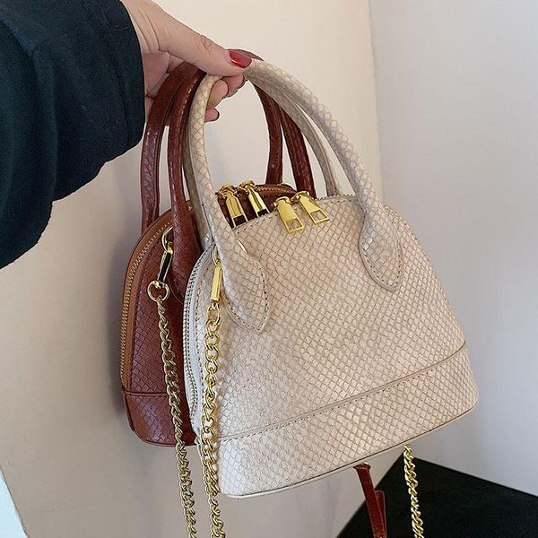 classic alligator pu leather tote women's handbags vintage designer bag chain women shoulder crossbody bag
classic alligator pu leather tote women's handbags vintage designer bag chain women shoulder crossbody bag
