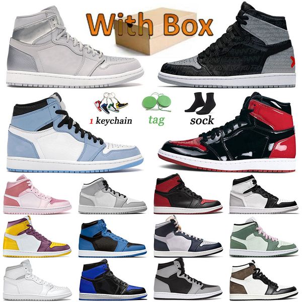 classic 1s rebellionaire jumpman 1 basketballs shoes womens mens co japan neutral grey bred patent georgetown grey camo banned trainers spor, White;red
classic 1s rebellionaire jumpman 1 basketballs shoes womens mens co japan neutral grey bred patent georgetown grey camo banned trainers spor, White;red