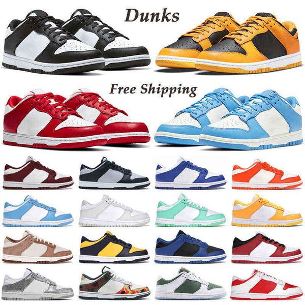 designer men women low running shoes black white syracuse goldenrod bordeaux coast unc sail georgetown team green mens trainers outdoor
designer men women low running shoes black white syracuse goldenrod bordeaux coast unc sail georgetown team green mens trainers outdoor