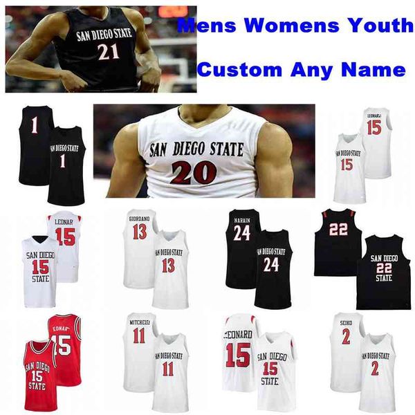 san diego state aztecs jerseys jared barnett jersey flynn mike pope nathan mensah college basketball jerseys mens custom stitched, Black
san diego state aztecs jerseys jared barnett jersey flynn mike pope nathan mensah college basketball jerseys mens custom stitched, Black