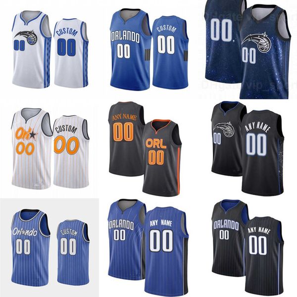 75th basketball jerseys custom men youth orlando''magic''7 michael carter-williams 13 r.j. hampton 14 gary harris jonath, Black;red
75th basketball jerseys custom men youth orlando''magic''7 michael carter-williams 13 r.j. hampton 14 gary harris jonath, Black;red