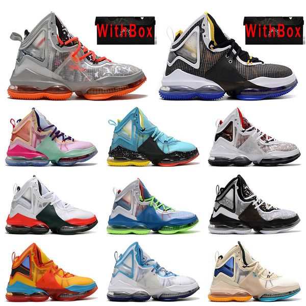 lb jms 19 19s mens womens athletic basketball shoes news valentines day kins crown black white and aqua beige dutch polarized blue fast food
lb jms 19 19s mens womens athletic basketball shoes news valentines day kins crown black white and aqua beige dutch polarized blue fast food