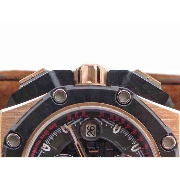 luxury mens mechanical watch custom diver waterproof 316l steel size 42mm eta 9015 movement swiss brand wristwatch, Slivery;brown
luxury mens mechanical watch custom diver waterproof 316l steel size 42mm eta 9015 movement swiss brand wristwatch, Slivery;brown