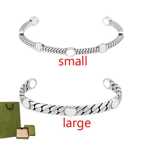open bangle for man woman designer bracelets with crystal luxury bracelet blind love bangles brand jewelry 4 styles, Black
open bangle for man woman designer bracelets with crystal luxury bracelet blind love bangles brand jewelry 4 styles, Black