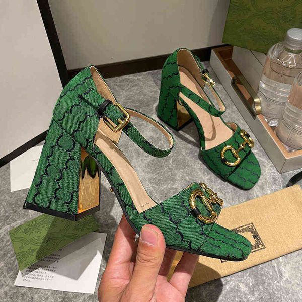 luxury high heeled sandals party fashion 100% leather women dance shoes designer1x64, Black
luxury high heeled sandals party fashion 100% leather women dance shoes designer1x64, Black
