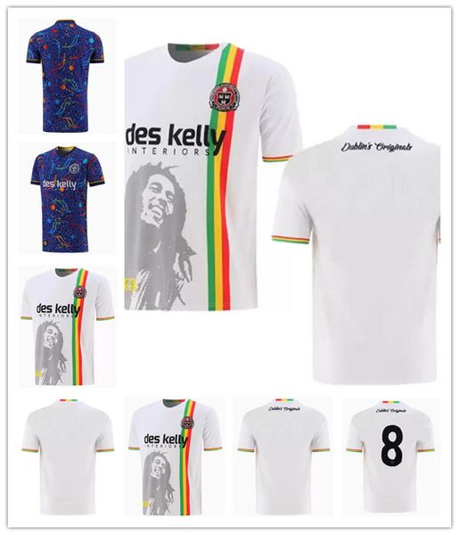 22 23 bohemian fc soccer jersey away white 2022 2023 bohemians special football shirt camiseta de futbol maillots foot customize, Black;yellow
22 23 bohemian fc soccer jersey away white 2022 2023 bohemians special football shirt camiseta de futbol maillots foot customize, Black;yellow