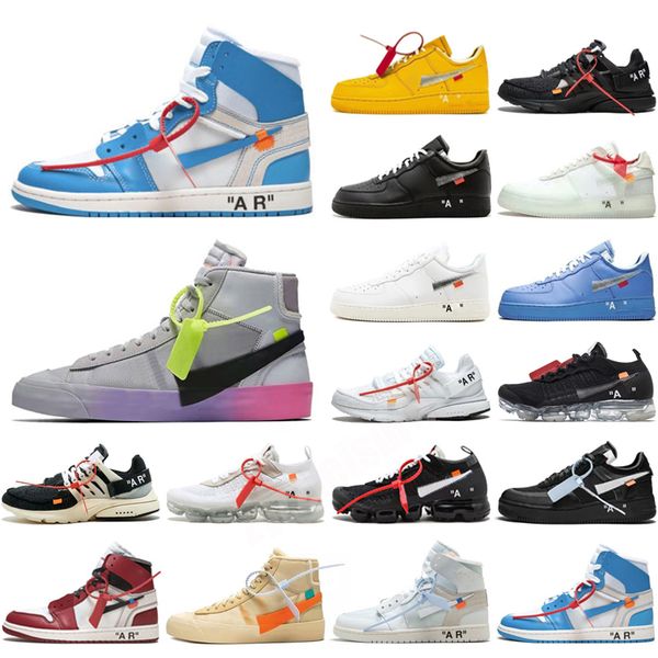 running shoes off prestos white mac volt green black s fly racer chaussures designer zapatos triple black 2.0 casual mens women 36-46
running shoes off prestos white mac volt green black s fly racer chaussures designer zapatos triple black 2.0 casual mens women 36-46