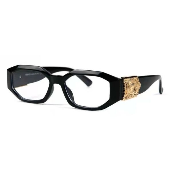 spring sunglasses fashion for men vintage brand designer medusa head luxury sun glasses womens retro uv400 sunglass 6mga, White;black
spring sunglasses fashion for men vintage brand designer medusa head luxury sun glasses womens retro uv400 sunglass 6mga, White;black