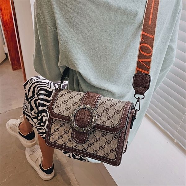 shopping new shangxin women's fashion red one shoulder messenger bag korean texture small bag 80% off store mkfs
shopping new shangxin women's fashion red one shoulder messenger bag korean texture small bag 80% off store mkfs