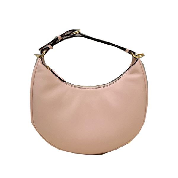 half-moons baguette luxurys designers women underarm bag cross body genuine handbags calf leather croissant chain purse clutch crossbody han
half-moons baguette luxurys designers women underarm bag cross body genuine handbags calf leather croissant chain purse clutch crossbody han