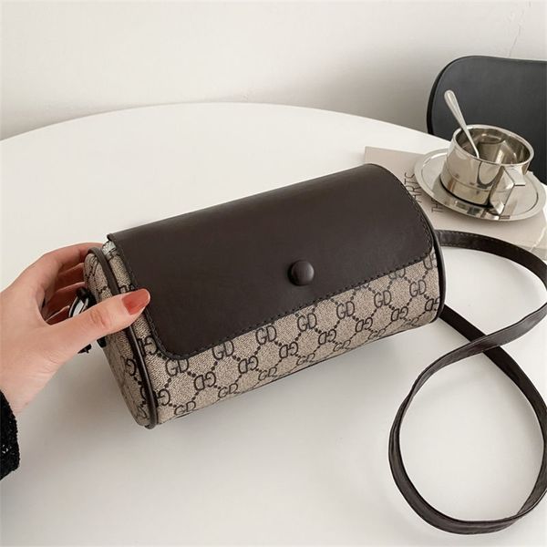women's versatile fashion soft leather pillow casual one messenger fashion 45% off sell online
women's versatile fashion soft leather pillow casual one messenger fashion 45% off sell online