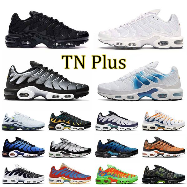 tn plus designer sports shoes midnight navy grape black white gradients spray paint hyper jade france womenshoes tn shoe blue fury menshoes
tn plus designer sports shoes midnight navy grape black white gradients spray paint hyper jade france womenshoes tn shoe blue fury menshoes