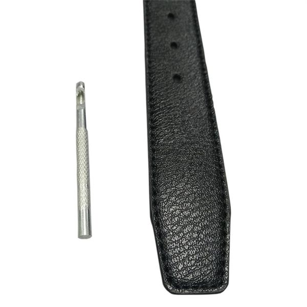 belts mens belt fashion belts men leather black business belts women big gold buckle womens classic casual ceinture with orange bo2246, Black;brown
belts mens belt fashion belts men leather black business belts women big gold buckle womens classic casual ceinture with orange bo2246, Black;brown