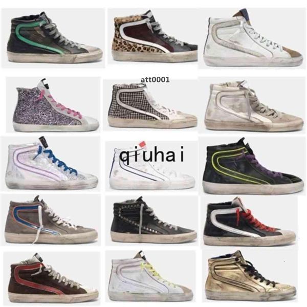 deluxe mid slide high sneakers men /women do -old dirty sports high casual shoes boots brazil nikac rw sneaker''golden'', Black
deluxe mid slide high sneakers men /women do -old dirty sports high casual shoes boots brazil nikac rw sneaker''golden'', Black
