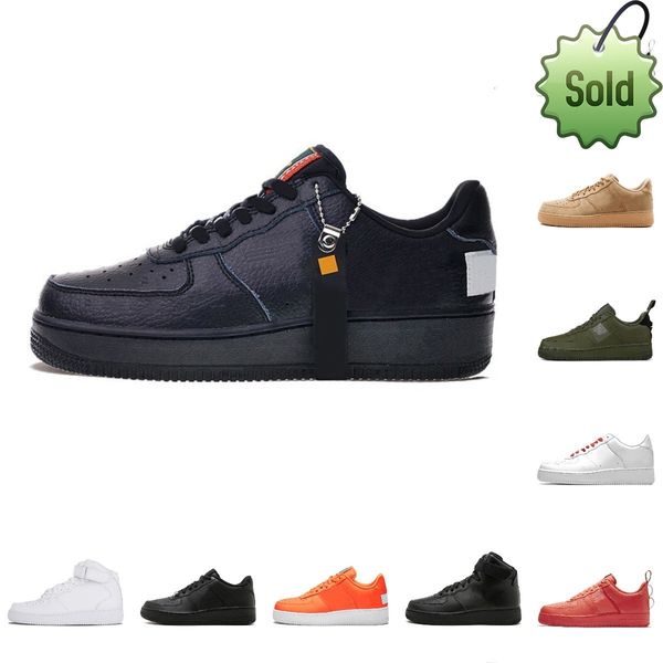 boots 2022 new 1 low running shoes forces sketch pack aurora men women trainers sports sneakers, Black
boots 2022 new 1 low running shoes forces sketch pack aurora men women trainers sports sneakers, Black