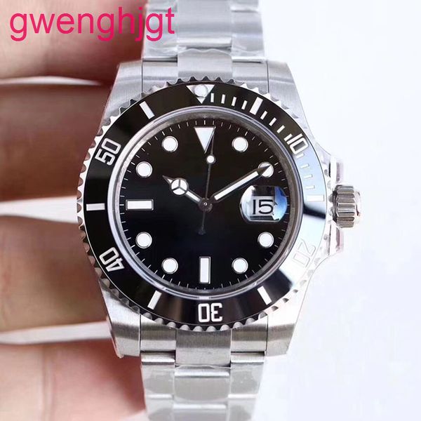 st9 watch ceramic bezel black sapphire date dial 41mm automatic mechanical stainless steel mens men 116610 126610ln wristwatches, Slivery;brown
st9 watch ceramic bezel black sapphire date dial 41mm automatic mechanical stainless steel mens men 116610 126610ln wristwatches, Slivery;brown