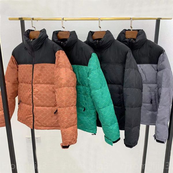 down jacket winter man parkas puffer coats men luxurious jackets women coat embroidered letters outdoor feather outwear keep warm thick size, Black
down jacket winter man parkas puffer coats men luxurious jackets women coat embroidered letters outdoor feather outwear keep warm thick size, Black