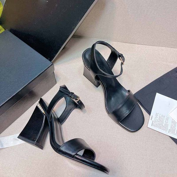 classic black pearl transparent lace woman sandals sheepskin slingback chunky heel height 3cm/8.5cm designer slide luxury fashion mule ladie
classic black pearl transparent lace woman sandals sheepskin slingback chunky heel height 3cm/8.5cm designer slide luxury fashion mule ladie
