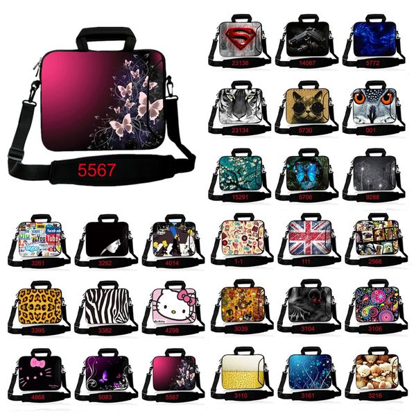 9 7 10 1 11 6 12 1 13 3 14 1 15 4 15 6 17 3 17 4lapshoulder bag tablet sleeve pc case for hp asus d 220706
9 7 10 1 11 6 12 1 13 3 14 1 15 4 15 6 17 3 17 4lapshoulder bag tablet sleeve pc case for hp asus d 220706