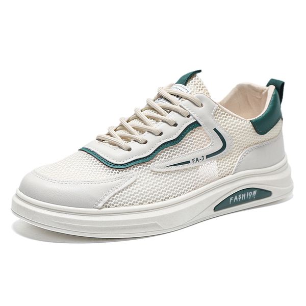 hiking mens shoes spring summer mountain men climbing trekking outdoor fashion casual sneakers designer shoes factory price good service
hiking mens shoes spring summer mountain men climbing trekking outdoor fashion casual sneakers designer shoes factory price good service