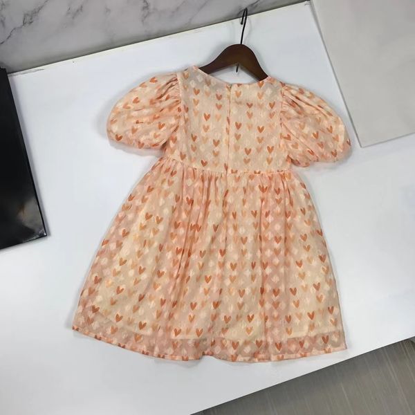summer kid dresses set 110-160cm oranger color wedding style fashion designer boutique clothes cotton materials wholesale 2022, Red;yellow
summer kid dresses set 110-160cm oranger color wedding style fashion designer boutique clothes cotton materials wholesale 2022, Red;yellow