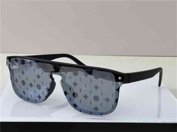 fashion luxury man mens designer sunglasses for men and woman vintage square matte frame letter printed color film glasses trend leisuremcn6, White;black
fashion luxury man mens designer sunglasses for men and woman vintage square matte frame letter printed color film glasses trend leisuremcn6, White;black