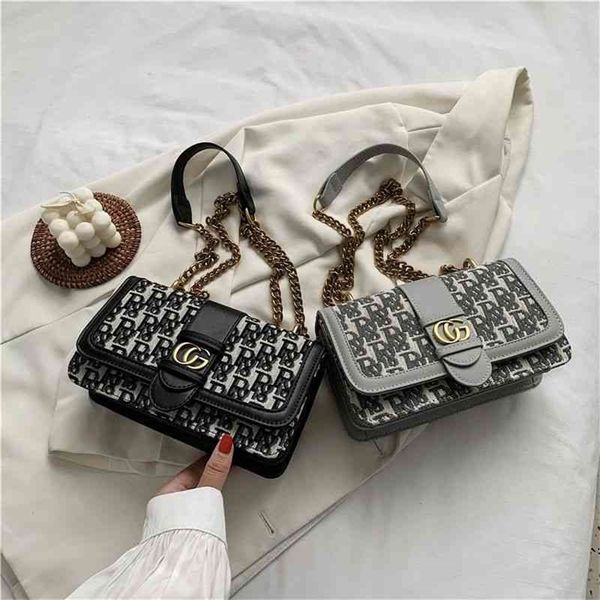 net red chain women's fashion versatile canvas embroidery small square one shoulder slant span bag 75% purses stores sale
net red chain women's fashion versatile canvas embroidery small square one shoulder slant span bag 75% purses stores sale