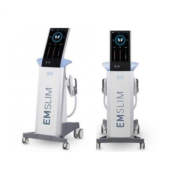 hifmt ems sculpt burn fat slimming build muscle body contouring shapingweight reduce muscles stimulator body shape e m s sculpting beauty ma
hifmt ems sculpt burn fat slimming build muscle body contouring shapingweight reduce muscles stimulator body shape e m s sculpting beauty ma
