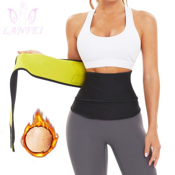 waist trainer belt wrap neoprene sweat sauna body shaper modeling belly strap women tummy slimming fat burn trimmer plus, Black;white
waist trainer belt wrap neoprene sweat sauna body shaper modeling belly strap women tummy slimming fat burn trimmer plus, Black;white