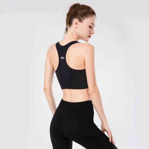 lulu lu-jw06 bras women's sports bratraining fast drying running underwear beautiful back yoga vest h63w, Red;black
lulu lu-jw06 bras women's sports bratraining fast drying running underwear beautiful back yoga vest h63w, Red;black