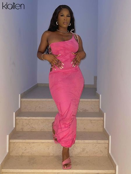 women long dress y2k one shoulder solid slim strap maxi dresses female 2022 summer new beach vacation club wear, Black;gray
women long dress y2k one shoulder solid slim strap maxi dresses female 2022 summer new beach vacation club wear, Black;gray