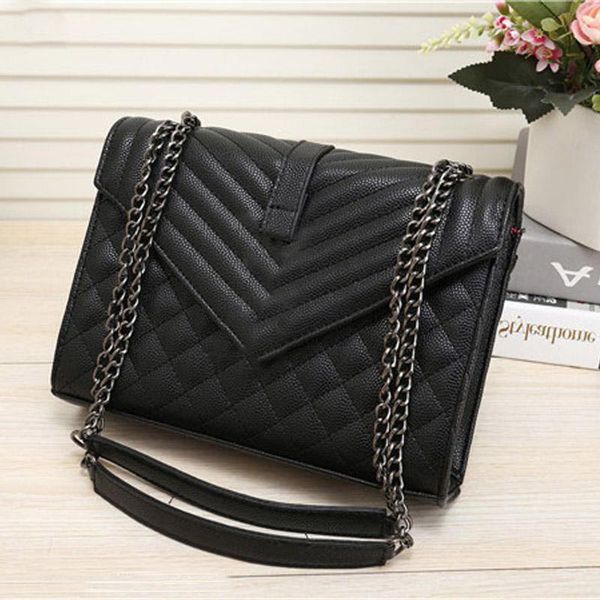 fashion women bags famous handbag casual designer messenger bag womens cross body chain handbags satchel purse cosmetic
fashion women bags famous handbag casual designer messenger bag womens cross body chain handbags satchel purse cosmetic