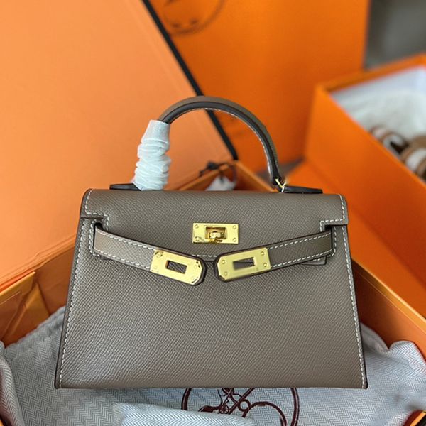 classic mini kellyy totes bags france brand cowhide leather women crossbody bag fashion original hardware handbags luxury designers shoulder
classic mini kellyy totes bags france brand cowhide leather women crossbody bag fashion original hardware handbags luxury designers shoulder