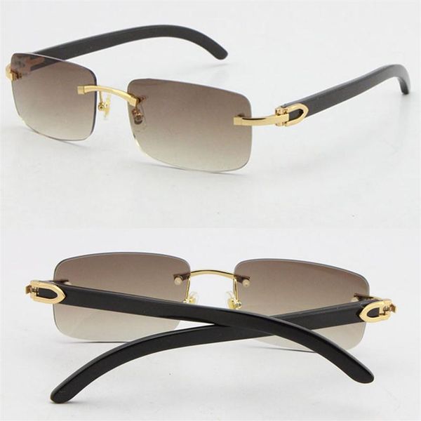 whole selling rimless black genuine original buffalo horn sunglasses 18k gold golden brown gray red blue uv400 lens mal212x, White;black
whole selling rimless black genuine original buffalo horn sunglasses 18k gold golden brown gray red blue uv400 lens mal212x, White;black