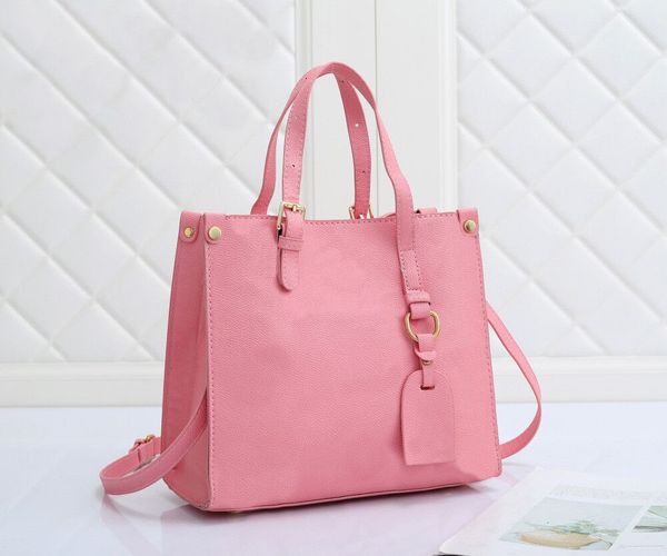 ggs louiseity 1 viutonity lvs hh shoulder patent quality wallet onthego mm diamond bags handbag leather ladies chain high designers m4 tvhd
ggs louiseity 1 viutonity lvs hh shoulder patent quality wallet onthego mm diamond bags handbag leather ladies chain high designers m4 tvhd