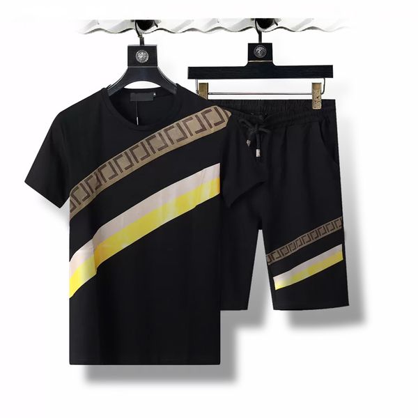 2022 summer designer mens tracksuits sets jogger sweatshirts sports sporting suit men women short sleeve sweat suits pullover designs sports, Gray
2022 summer designer mens tracksuits sets jogger sweatshirts sports sporting suit men women short sleeve sweat suits pullover designs sports, Gray