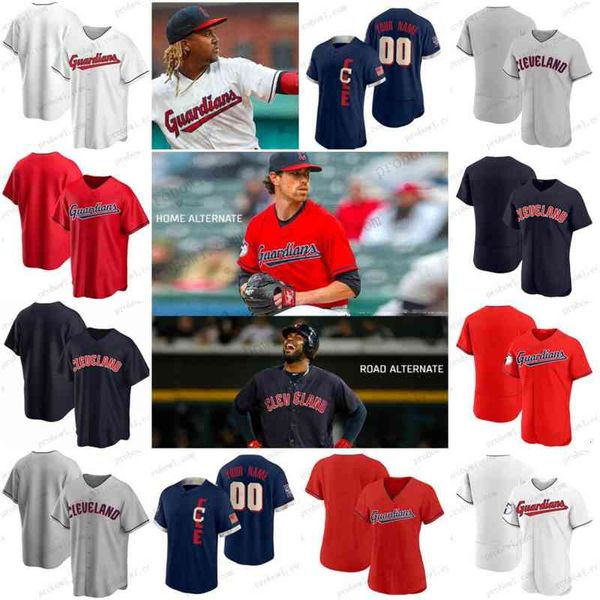 cleveland 11 jose ramirez jersey guardians 57 shane bieber 12 francisco lindor 99 ricky vaughn 23 brantley 55 roberto perez 35 oscar mercado, Black
cleveland 11 jose ramirez jersey guardians 57 shane bieber 12 francisco lindor 99 ricky vaughn 23 brantley 55 roberto perez 35 oscar mercado, Black