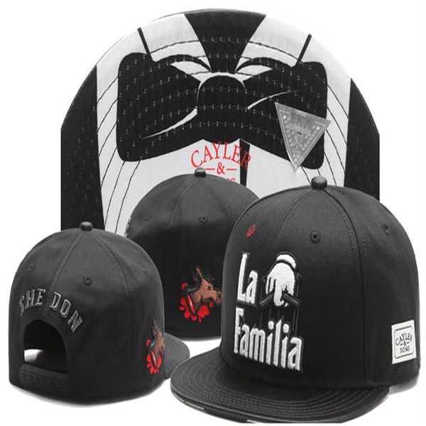 new cayler & sons la familia she don leather snapback hats hip hop adjustable cap baseball caps toca bone casquette men women273l, Blue;gray
new cayler & sons la familia she don leather snapback hats hip hop adjustable cap baseball caps toca bone casquette men women273l, Blue;gray