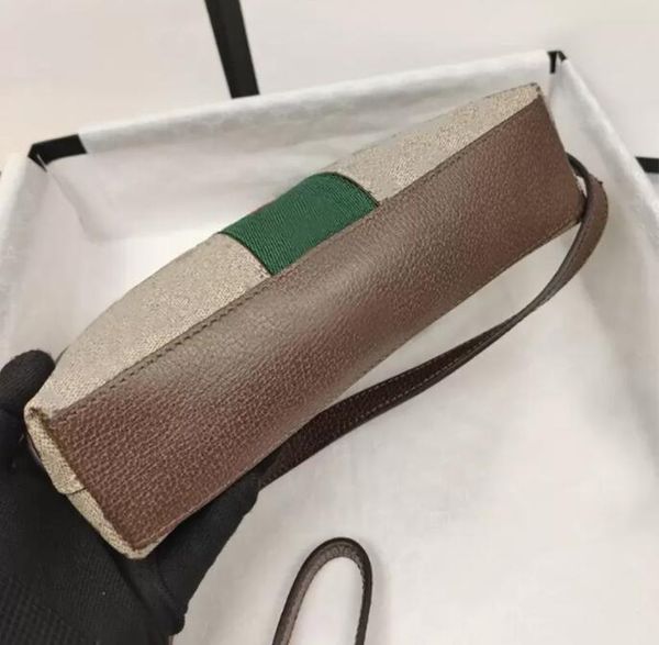 shell bags luxurys designers bag shoulder leather handbags girl fashion crossbody messenger women totes cross body clutch
shell bags luxurys designers bag shoulder leather handbags girl fashion crossbody messenger women totes cross body clutch