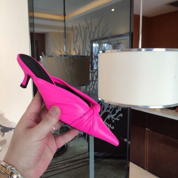 classic high heeled sandals gladiator leather summer women fine heel heels shoe fashion letter cloth lady webbing pointed shoes size35-41, Black
classic high heeled sandals gladiator leather summer women fine heel heels shoe fashion letter cloth lady webbing pointed shoes size35-41, Black