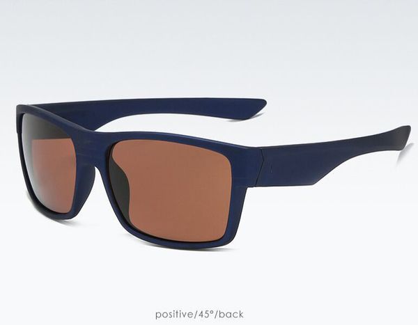 sunglasses notch original oakly designer authentic men sun glasses ultra light polarized shades with packaging, White;black
sunglasses notch original oakly designer authentic men sun glasses ultra light polarized shades with packaging, White;black