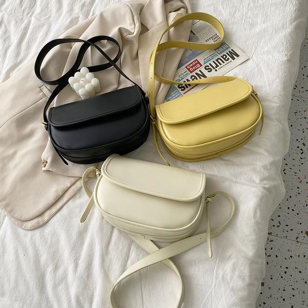 evening bags women's ins style fashion handbags pu leather luxury crossbody ladies purse designer messenger shoulder
evening bags women's ins style fashion handbags pu leather luxury crossbody ladies purse designer messenger shoulder