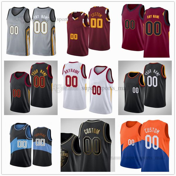 custom printed 2023 new basketball jerseys collin 2 sexton dylan 9 windler lamar 8 stevens dean 32 wade ochai 30 agbaji ricky rubioisaiah mo, Black;red
custom printed 2023 new basketball jerseys collin 2 sexton dylan 9 windler lamar 8 stevens dean 32 wade ochai 30 agbaji ricky rubioisaiah mo, Black;red