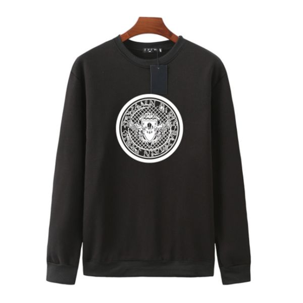 balma hoodie designer hoodies mens women pullover loose fit long sleeve mens round neck sweaters size s-xltactical, Black;green
balma hoodie designer hoodies mens women pullover loose fit long sleeve mens round neck sweaters size s-xltactical, Black;green